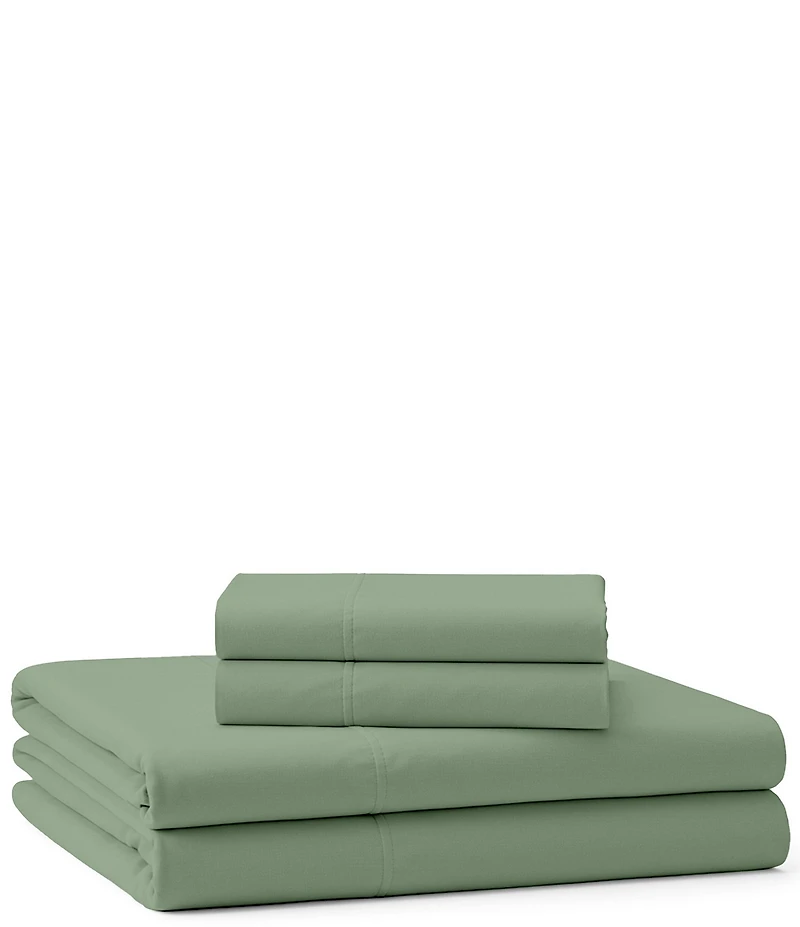 Noble Excellence 500 Thread-Count Egyptian Cotton Sheet Set