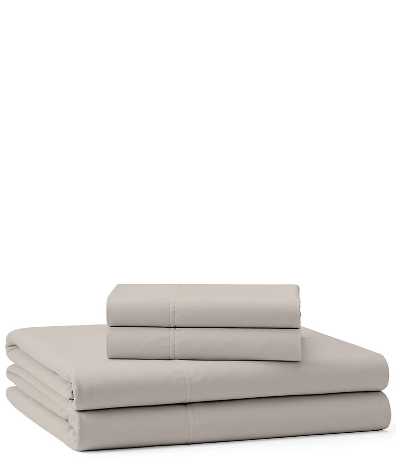 Noble Excellence 500 Thread-Count Egyptian Cotton Sheet Set