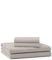Noble Excellence 500 Thread-Count Egyptian Cotton Sheet Set