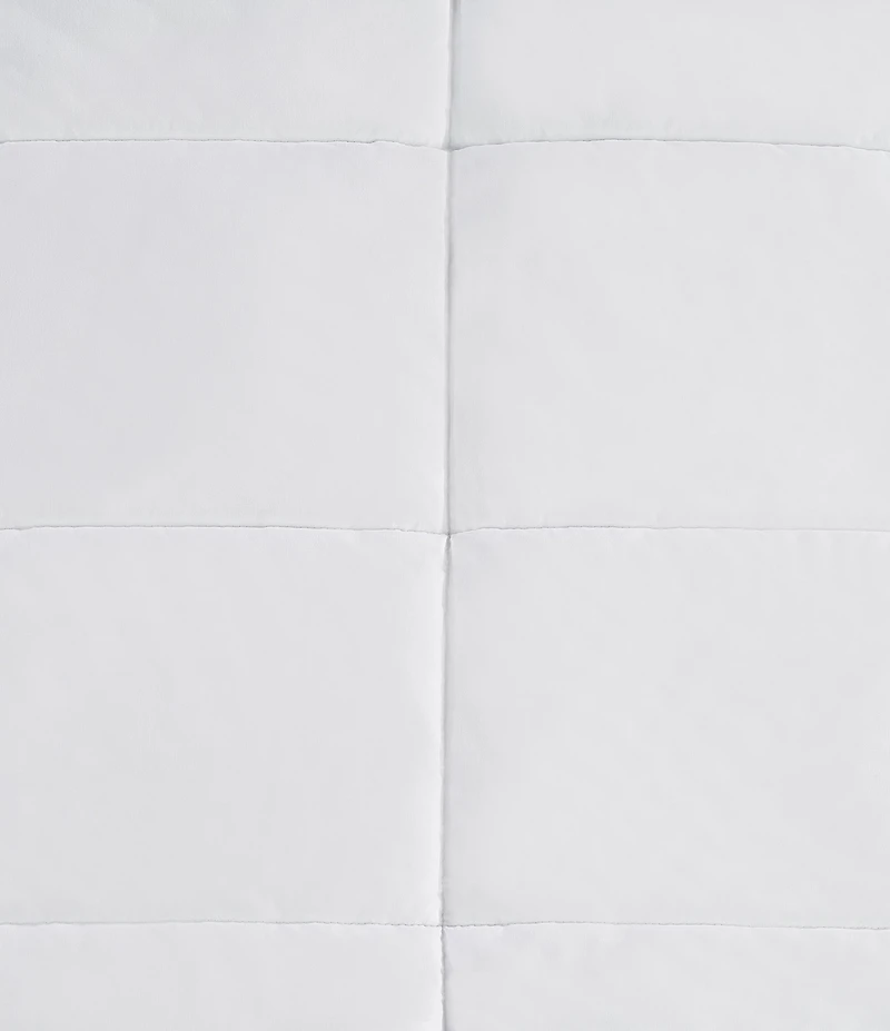 Noble Excellence Allergy Fresh Mattress Pad
