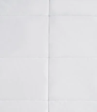 Noble Excellence Allergy Fresh Mattress Pad