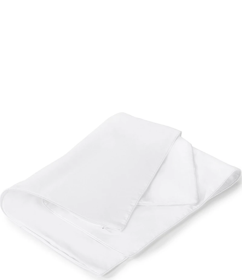 Noble Excellence Allergy Fresh Pillow Protector