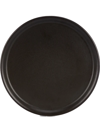 Noble Excellence Aria Glazed Round Platter