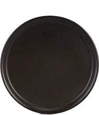 Noble Excellence Aria Glazed Round Platter