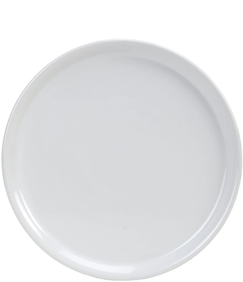 Noble Excellence Aria Glazed Round Platter