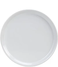 Noble Excellence Aria Glazed Round Platter