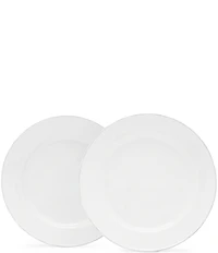 Noble Excellence Astoria Dinner Plates, Sets of 2