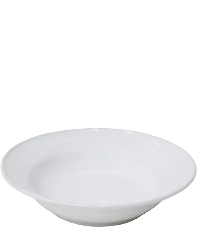 Noble Excellence Astoria Stoneware Soup Bowl