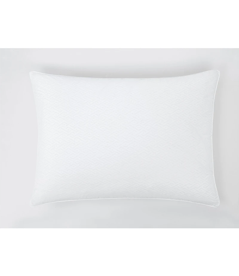 Noble Excellence Cooling Pillow Protector