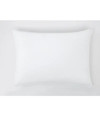 Noble Excellence Cooling Pillow Protector