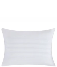 Noble Excellence® Double Cool™ Firm Density For Back and Side Sleepers Pillow