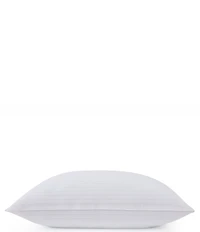 Noble Excellence® Double Cool™ Firm Density For Back and Side Sleepers Pillow