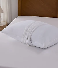 Noble Excellence Double Cool™ Pillow Protector