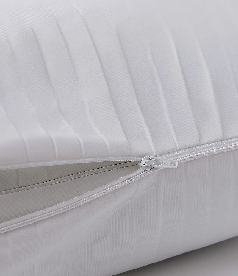 Noble Excellence Double Cool™ Pillow Protector