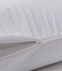 Noble Excellence Double Cool™ Pillow Protector