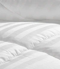Noble Excellence Extra Warmth Down Comforter Duvet Insert