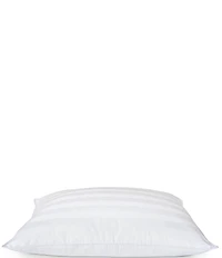 Noble Excellence Down HALO Medium Pillow