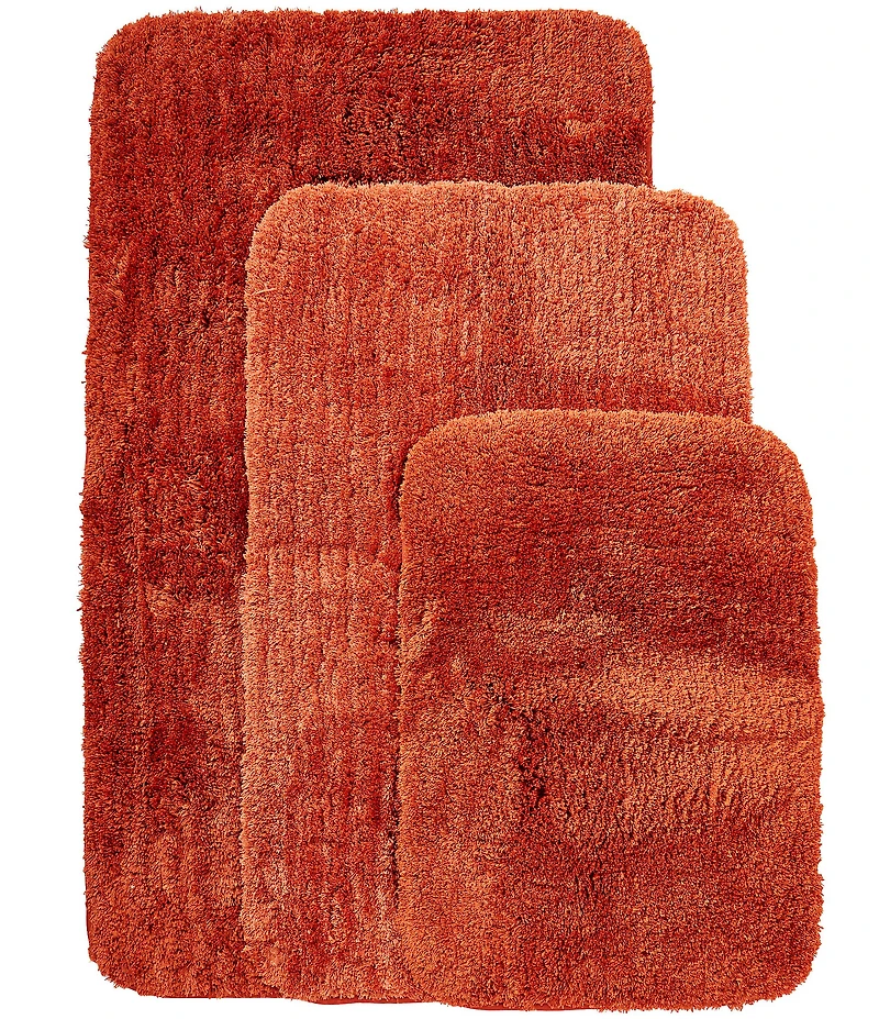 Noble Excellence Elite Bath Rugs
