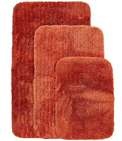 Noble Excellence Elite Bath Rugs