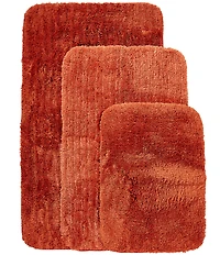 Noble Excellence Elite Bath Rugs