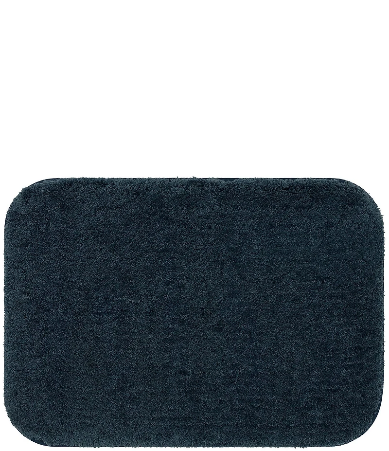 Noble Excellence Elite Bath Rug