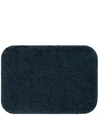 Noble Excellence Elite Bath Rug