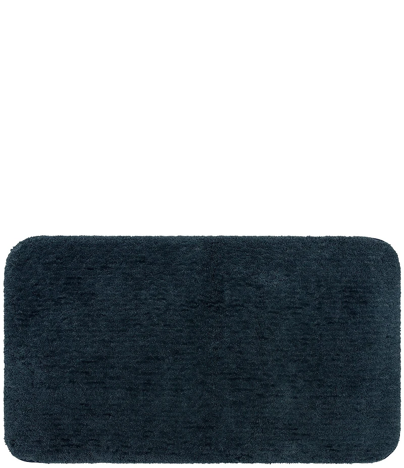 Noble Excellence Elite Bath Rug