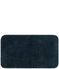 Noble Excellence Elite Bath Rug