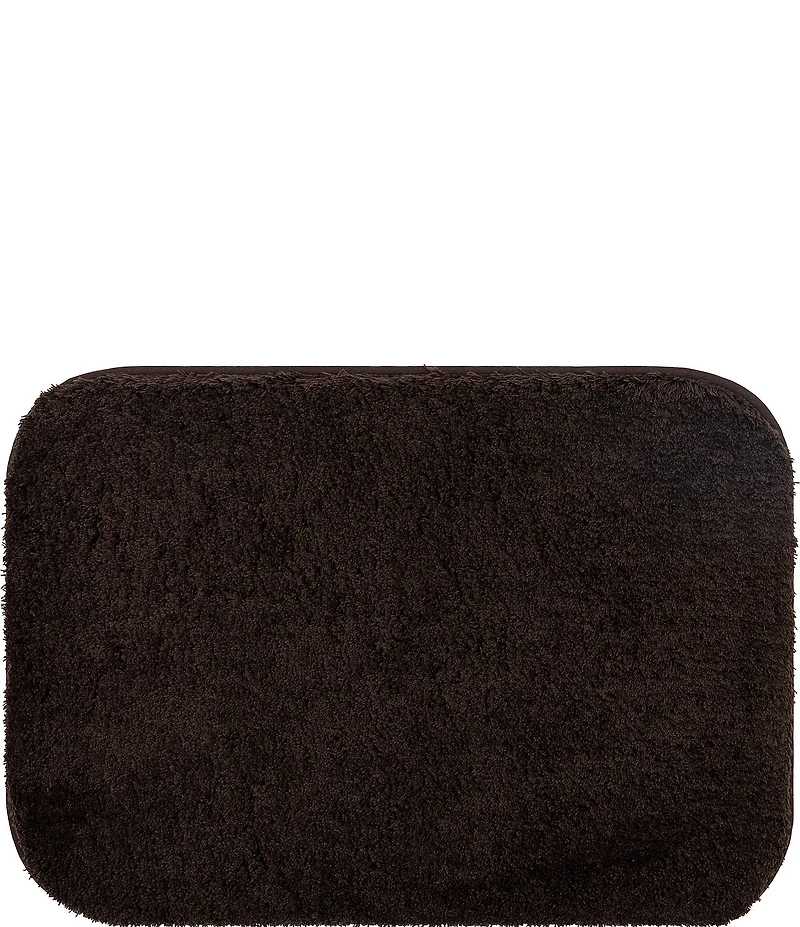 Noble Excellence Elite Bath Rug