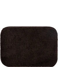 Noble Excellence Elite Bath Rug