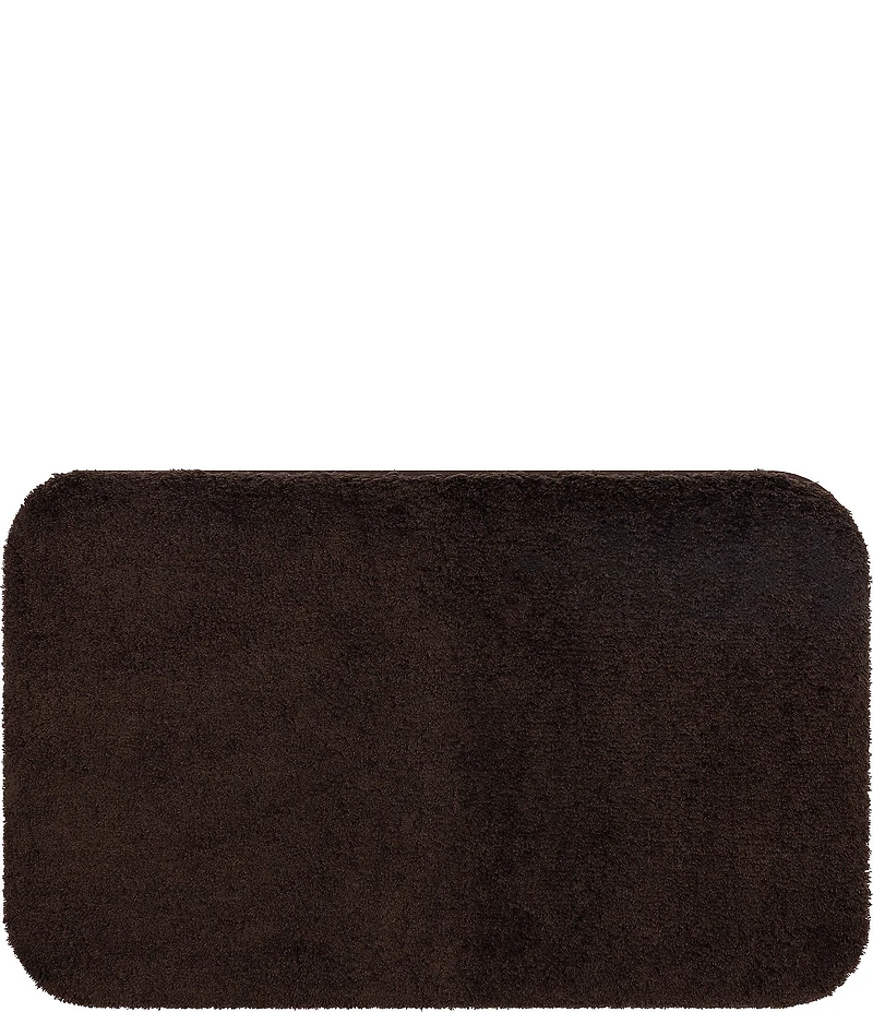 Noble Excellence Elite Bath Rug
