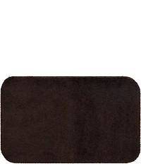 Noble Excellence Elite Bath Rug