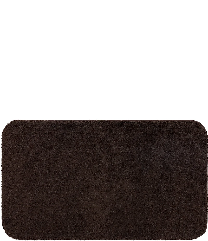 Noble Excellence Elite Bath Rug