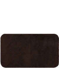 Noble Excellence Elite Bath Rug