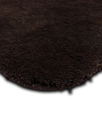 Noble Excellence Elite Bath Rug