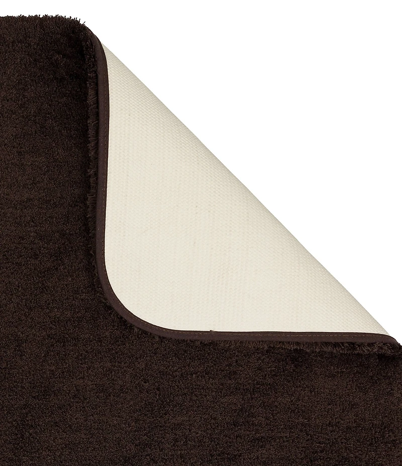 Noble Excellence Elite Bath Rug
