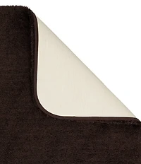 Noble Excellence Elite Bath Rug