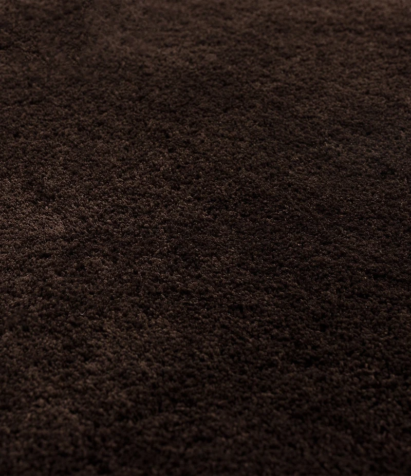 Noble Excellence Elite Bath Rug
