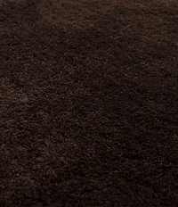 Noble Excellence Elite Bath Rug