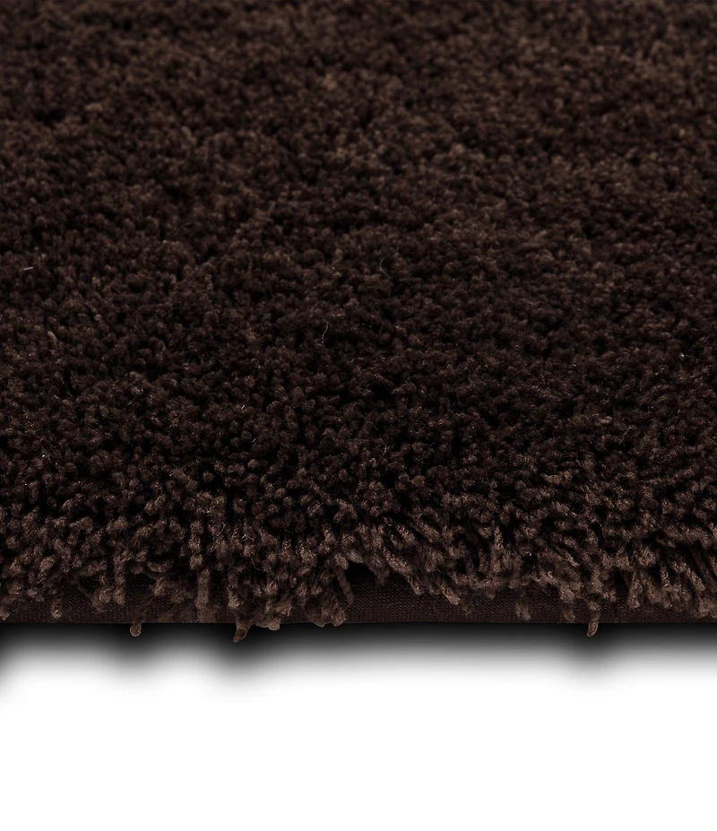 Noble Excellence Elite Bath Rug