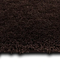Noble Excellence Elite Bath Rug