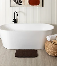 Noble Excellence Elite Bath Rug