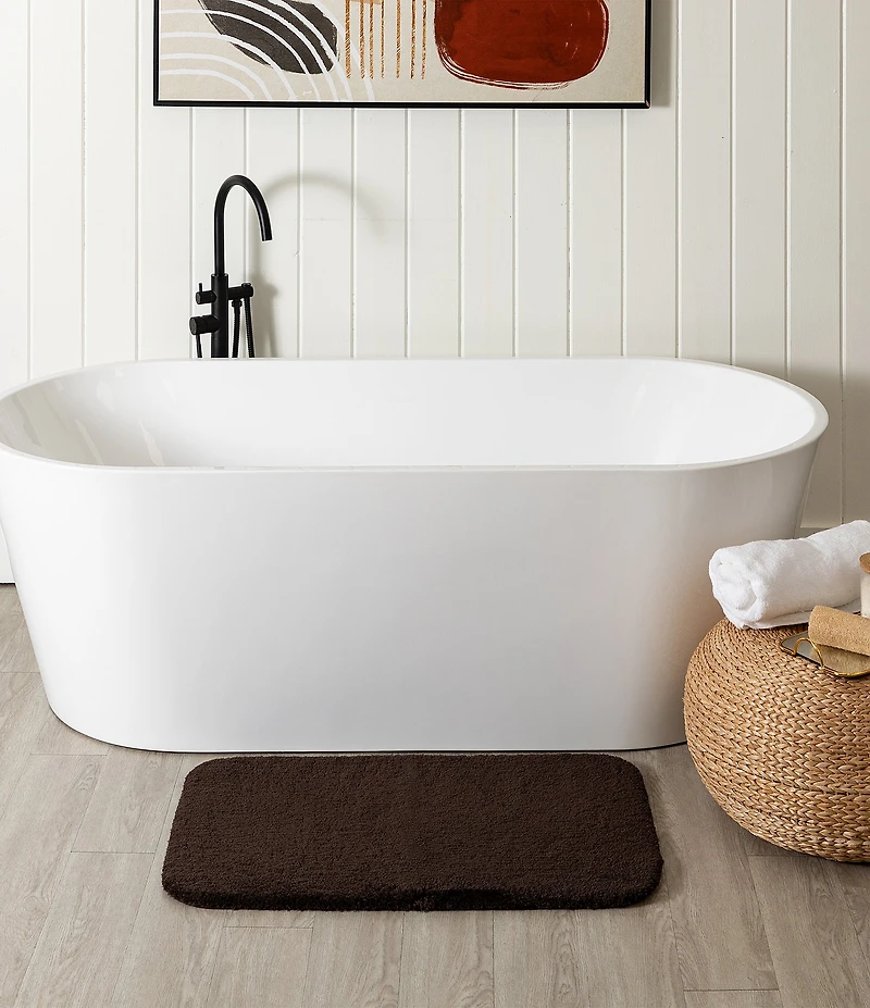 Noble Excellence Elite Bath Rug