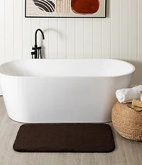Noble Excellence Elite Bath Rug