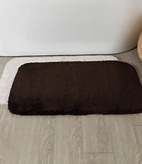 Noble Excellence Elite Bath Rug