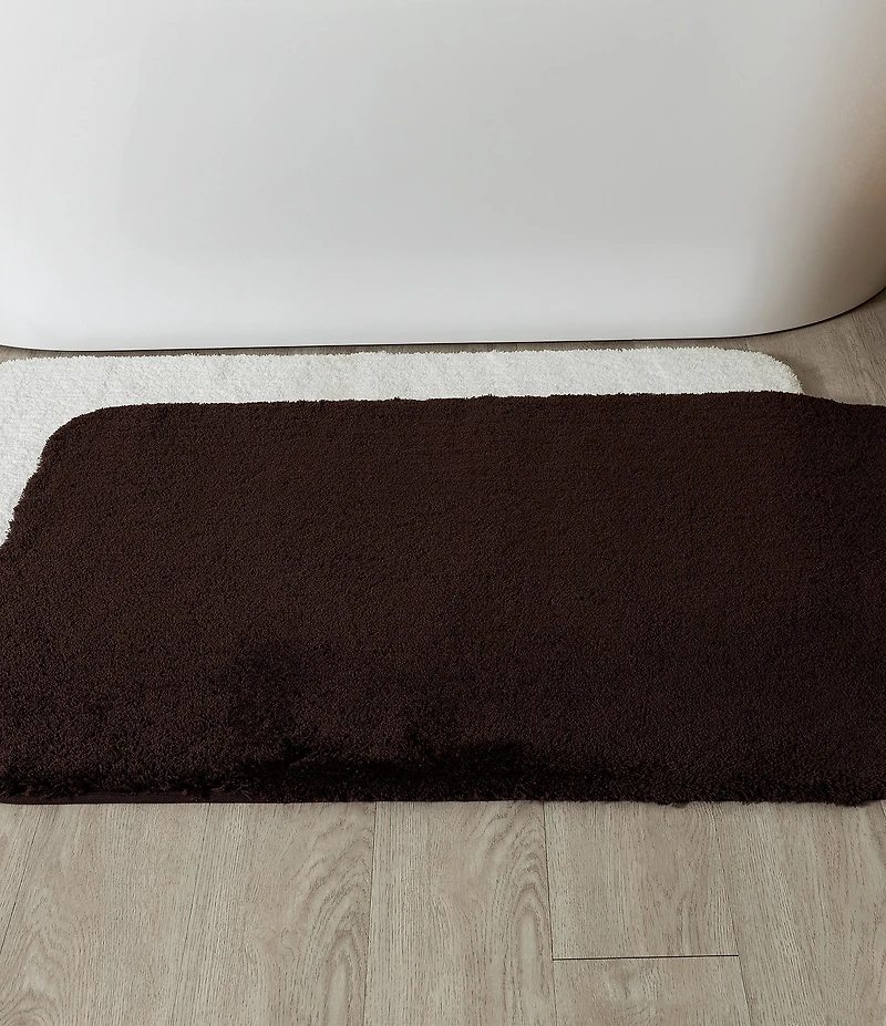 Noble Excellence Elite Bath Rug
