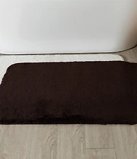 Noble Excellence Elite Bath Rug
