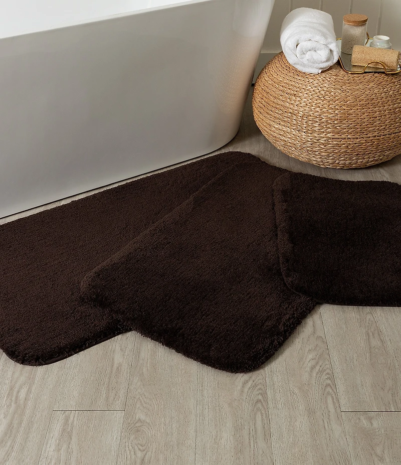 Noble Excellence Elite Bath Rug