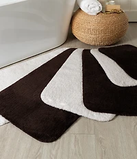 Noble Excellence Elite Bath Rug