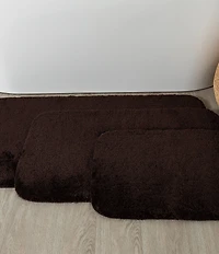 Noble Excellence Elite Bath Rug